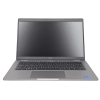 Dell Latitude 5330 i7-1265U 16GB 512SSD 13,3” FHD 1920x1080 WiFi BT Win11pro Gw12mc